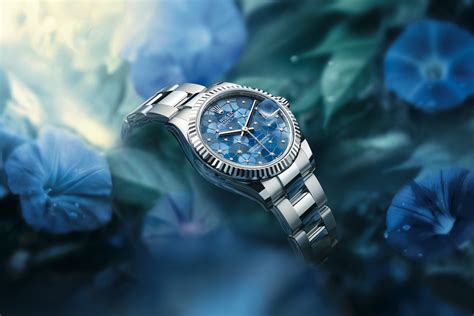 rolex ladies watches official website|Rolex watches home page.